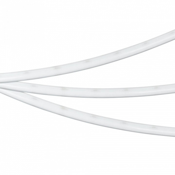 Лента светодиодная Arlight MICROLED-M288 046750