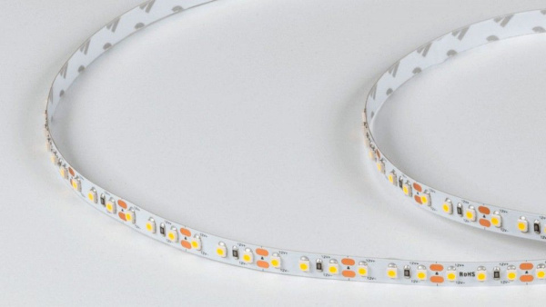 Лента светодиодная DesignLed DSG3120 00-00001132