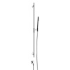 Душевая штанга Gessi Ingranaggio 63582#031