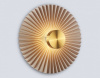 Накладной светильник Ambrella Light LH LH72643
