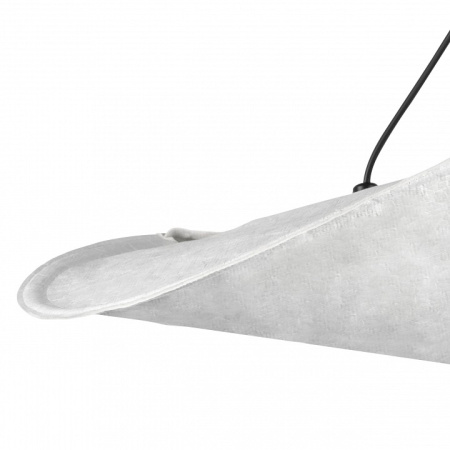 Подвесной светильник Lightstar Genova 610046