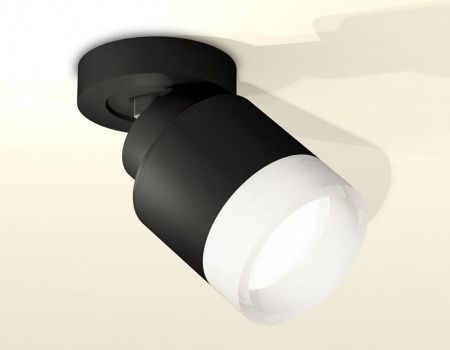Спот Ambrella Light XM XM8111001