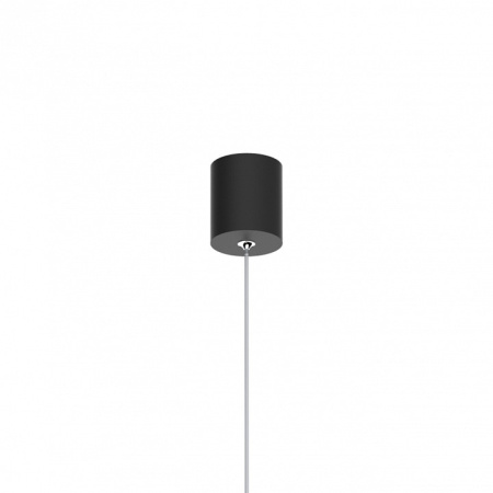 Подвесной светильник Favourite Duplex 2324-2P