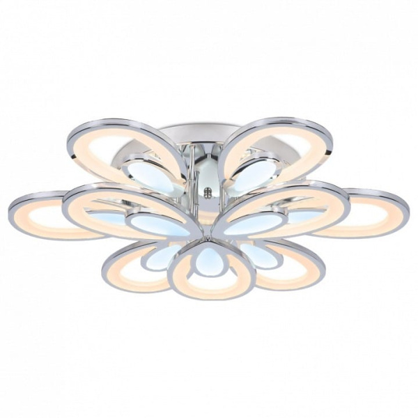 Накладной светильник Ambrella Light FA FA471