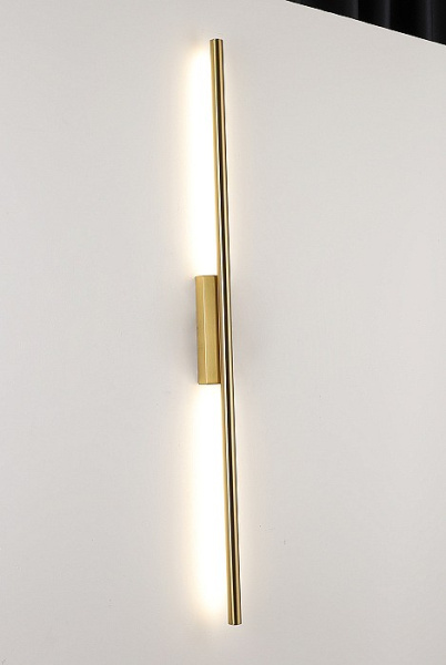 Бра Zortes Glaze ZRS.1201.16