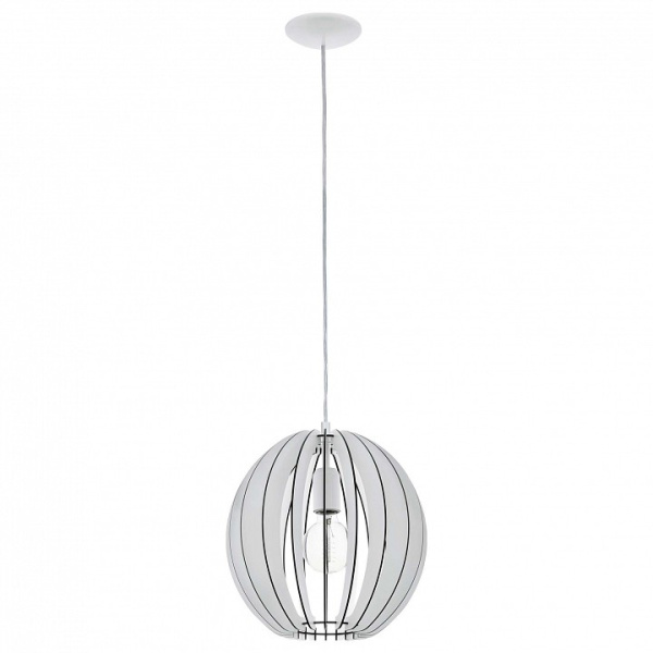 Подвесной светильник Eglo Cossano 94438