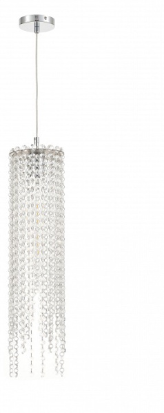 Подвесной светильник Rivoli Beatrice Б0066473