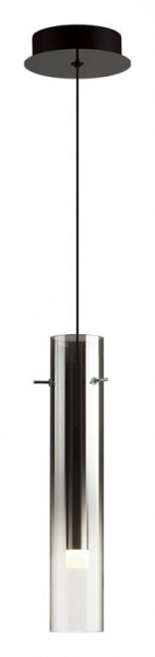 Подвесной светильник Odeon Light Shiny 5062/5L