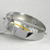 Подвесная люстра Lussole Аляска LSP-8339
