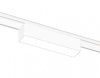 Накладной светильник Ambrella Light GV GV1442