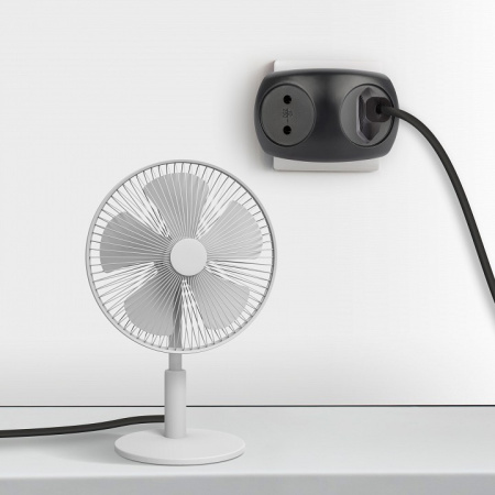 Разветвитель Эра  SPx-2-B