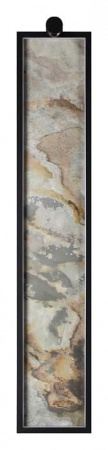 Накладной светильник Odeon Light Stoflake 5078/30WL