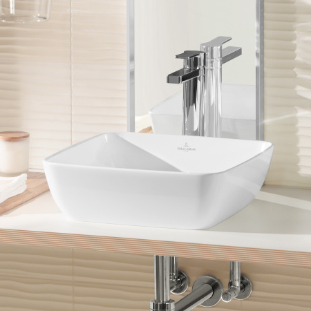Раковина Villeroy&Boch Artis 41784101