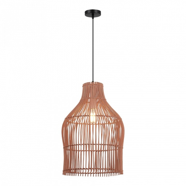 Подвесной светильник ST-Luce Cesta SL1513.513.01