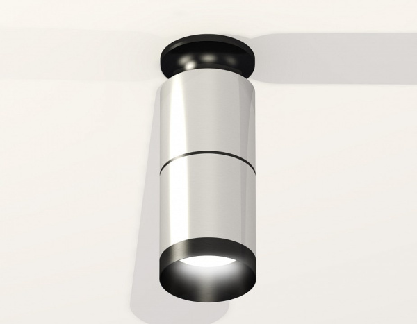 Накладной светильник Ambrella Light XS XS6305080