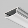 Профиль накладной Maytoni Led Strip  631016