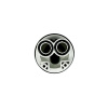 Картридж для смесителя Iddis 999C35H0SM-P