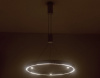 Подвесной светильник Ambrella Light FL FL5844