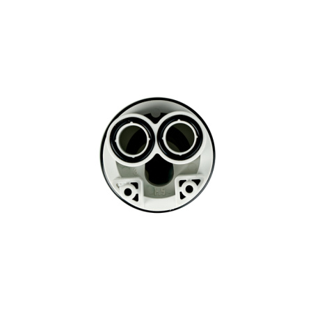 Картридж для смесителя Iddis 999C35H0SM-P