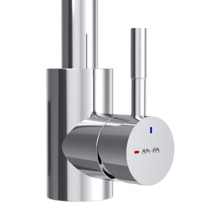 Смеситель для кухни AM.PM X-Joy S F85B07100