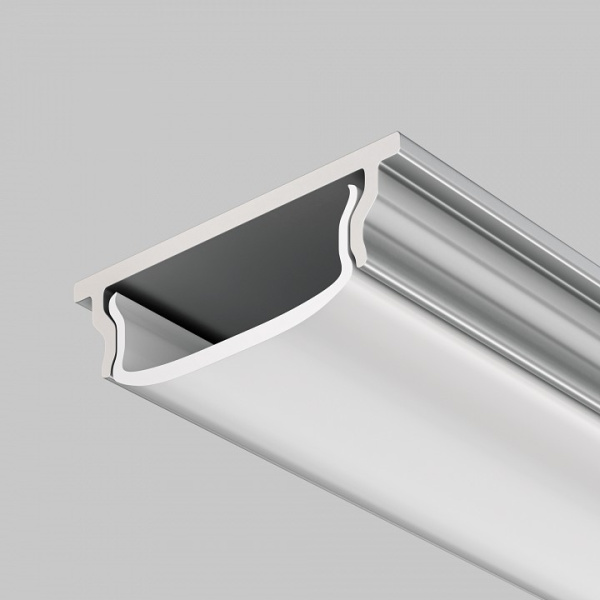 Профиль накладной Maytoni Led Strip  631016