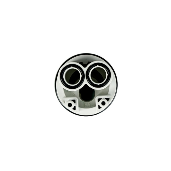 Картридж для смесителя Iddis 999C35H0SM-P