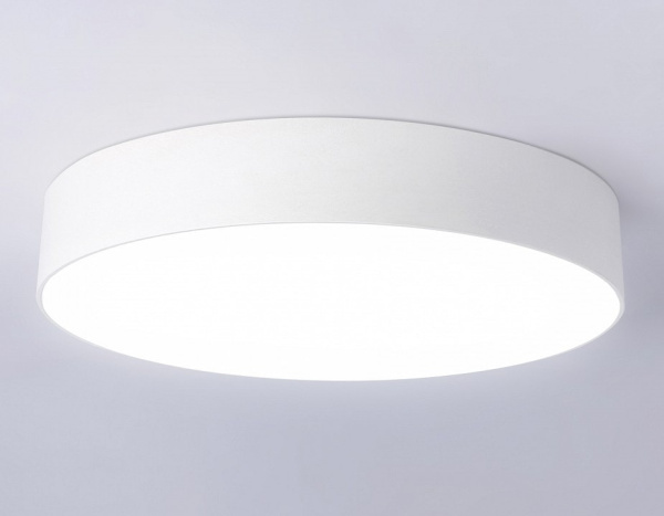 Накладной светильник Ambrella Light FV FV5532