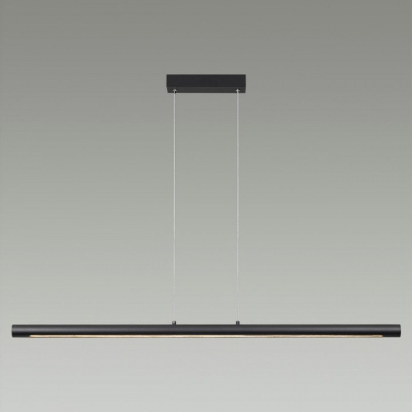 Подвесной светильник Odeon Light Mali 6643/45L