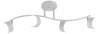 Спот Rivoli Batty 7080-704
