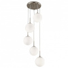Подвесной светильник Citilux Томми CL102054
