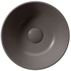 Раковина 32x32 см GSI Kube X 943516