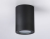 Накладной светильник Ambrella Light TN TN22799