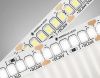 Лента светодиодная Ambrella Light GS GS3502