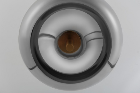 Подвесной светильник Rivoli Claire Б0061905