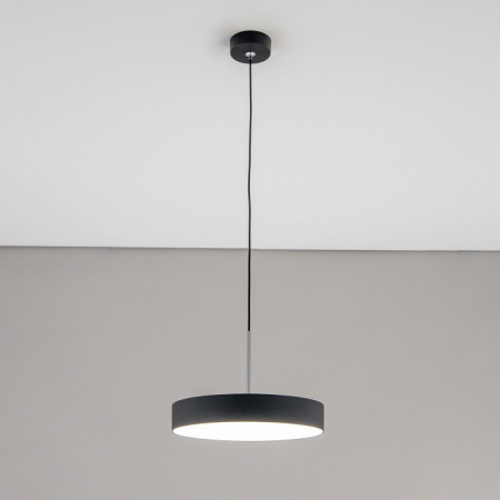 Подвесной светильник Citilux Тао CL712S242N