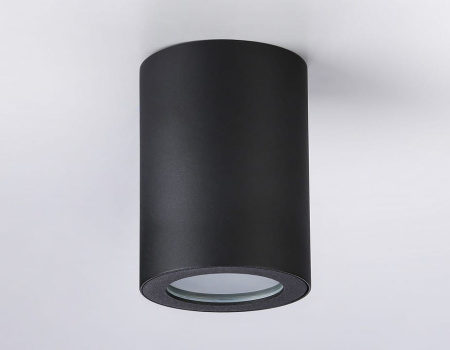 Накладной светильник Ambrella Light TN TN22799