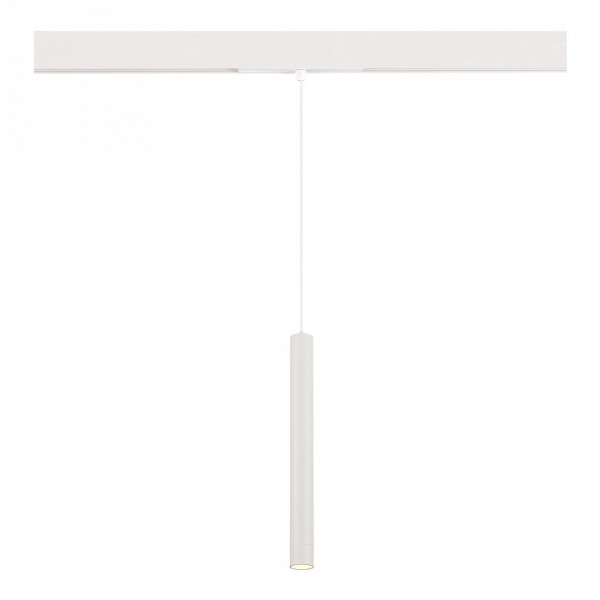 Подвесной светильник ST-Luce Skyline 48 ST682.536.07