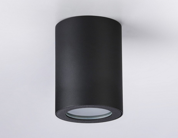 Накладной светильник Ambrella Light TN TN22799