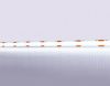 Лента светодиодная Ambrella Light GS GS4653