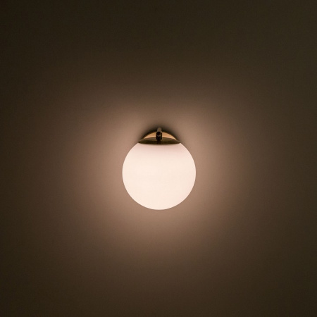 Бра Citilux Бремен CL112313