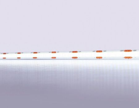 Лента светодиодная Ambrella Light GS GS4653