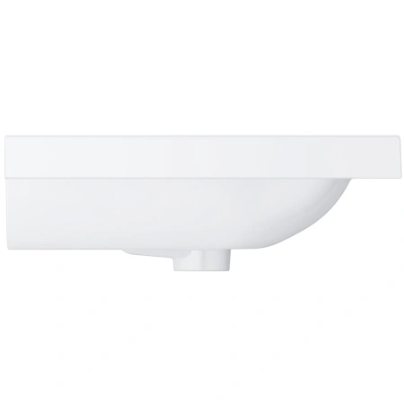 Раковина 80x46 см Grohe Euro Ceramic 3958400H