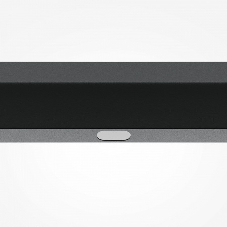 Подвесной светильник Maytoni Motion MOD276PL-L40B3K