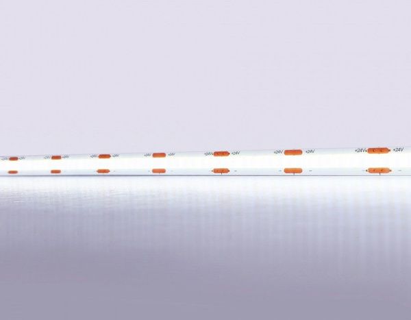 Лента светодиодная Ambrella Light GS GS4653
