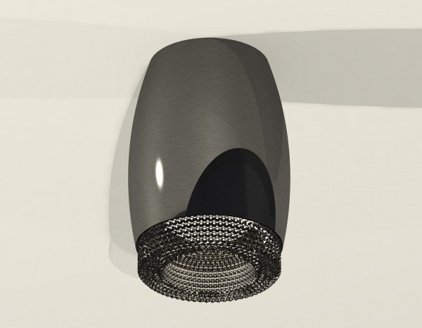 Накладной светильник Ambrella Light XS XS1123011