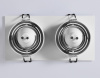 Встраиваемый светильник Ambrella Light TN TN102759