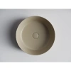 Раковина 39x39 см Ceramica Nova Element CN6022MC