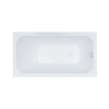 Акриловая ванна Triton Ультра 120х70 Щ0000017400 белый