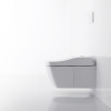Унитаз подвесной TOTO Neorest CW996PVD#NW1