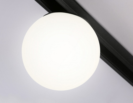 Накладной светильник Ambrella Light GL GL3921